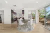 3/24 Westminster Avenue, Dee Why, NSW 2099-Image