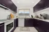 3/24 Westminster Avenue, Dee Why, NSW 2099-Image