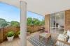 3/24 Westminster Avenue, Dee Why, NSW 2099-Image