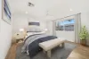 3/24 Westminster Avenue, Dee Why, NSW 2099-Image