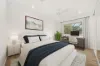 3/24 Westminster Avenue, Dee Why, NSW 2099-Image