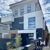 3/24 Winifred Street, Essendon, Vic 3040