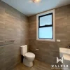 3/24 Winifred Street, Essendon, Vic 3040-Image