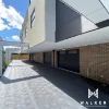 3/24 Winifred Street, Essendon, Vic 3040-Image
