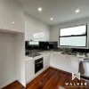 3/24 Winifred Street, Essendon, Vic 3040-Image