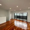 3/24 Winifred Street, Essendon, Vic 3040-Image