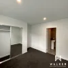 3/24 Winifred Street, Essendon, Vic 3040-Image