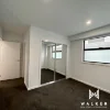3/24 Winifred Street, Essendon, Vic 3040-Image