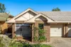 3/24 Wokurna Avenue, Mitcham, SA 5062