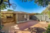 3/24 Wokurna Avenue, Mitcham, SA 5062-Image