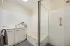 3/24 Wokurna Avenue, Mitcham, SA 5062-Image