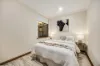 3/24 Wokurna Avenue, Mitcham, SA 5062-Image