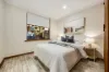 3/24 Wokurna Avenue, Mitcham, SA 5062-Image