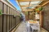 3/24 Wokurna Avenue, Mitcham, SA 5062-Image