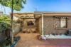 3/24 Wokurna Avenue, Mitcham, SA 5062-Image