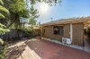 3/24 Wokurna Avenue, Mitcham, SA 5062-Image