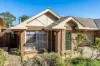3/24 Wokurna Avenue, Mitcham, SA 5062-Image
