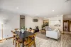 3/24 Wokurna Avenue, Mitcham, SA 5062-Image