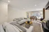 3/24 Wokurna Avenue, Mitcham, SA 5062-Image