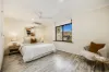 3/24 Wokurna Avenue, Mitcham, SA 5062-Image