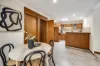 3/24 Wokurna Avenue, Mitcham, SA 5062-Image
