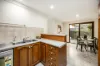 3/24 Wokurna Avenue, Mitcham, SA 5062-Image