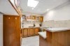 3/24 Wokurna Avenue, Mitcham, SA 5062-Image