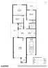 3/24 Wokurna Avenue, Mitcham, SA 5062-Floorplan
