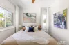 3/246 Broome Street, Cottesloe, WA 6011-Image
