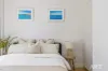 3/246 Broome Street, Cottesloe, WA 6011-Image