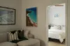 3/246 Broome Street, Cottesloe, WA 6011-Image