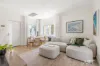 3/246 Broome Street, Cottesloe, WA 6011-Image