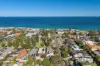 3/246 Broome Street, Cottesloe, WA 6011-Image