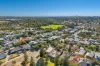 3/246 Broome Street, Cottesloe, WA 6011-Image