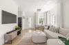 3/246 Broome Street, Cottesloe, WA 6011-Image