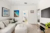 3/246 Broome Street, Cottesloe, WA 6011-Image