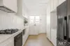 3/246 Broome Street, Cottesloe, WA 6011-Image