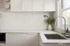 3/246 Broome Street, Cottesloe, WA 6011-Image