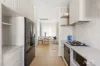 3/246 Broome Street, Cottesloe, WA 6011-Image