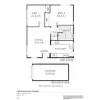 3/246 Broome Street, Cottesloe, WA 6011-Floorplan