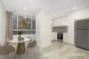 3/246 Buffalo Road, Ryde, NSW 2112