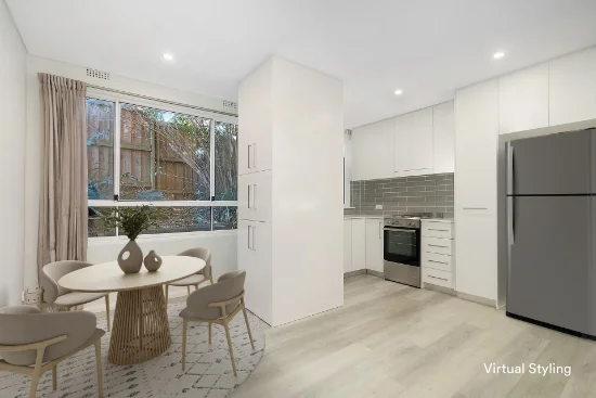 3/246 Buffalo Road, Ryde, NSW 2112