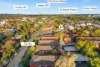 3/246 Buffalo Road, Ryde, NSW 2112-Image