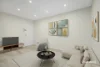 3/246 Buffalo Road, Ryde, NSW 2112-Image