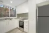 3/246 Buffalo Road, Ryde, NSW 2112-Image