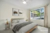 3/246 Buffalo Road, Ryde, NSW 2112-Image