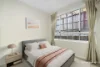 3/246 Buffalo Road, Ryde, NSW 2112-Image