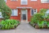 3/246 Buffalo Road, Ryde, NSW 2112-Image
