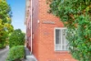 3/246 Buffalo Road, Ryde, NSW 2112-Image