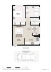3/246 Buffalo Road, Ryde, NSW 2112-Floorplan